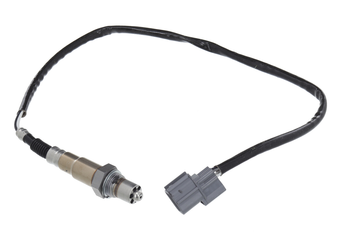 Lambda sonda VALEO